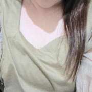 ヒメ日記 2025/10/08 06:52 投稿 北岸（きたぎし） 熟女の風俗最終章 名古屋店