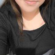 ヒメ日記 2025/10/09 16:42 投稿 北岸（きたぎし） 熟女の風俗最終章 名古屋店