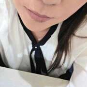 ヒメ日記 2025/10/09 23:35 投稿 北岸（きたぎし） 熟女の風俗最終章 名古屋店