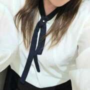 ヒメ日記 2025/10/10 01:58 投稿 北岸（きたぎし） 熟女の風俗最終章 名古屋店