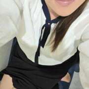 ヒメ日記 2025/10/10 02:22 投稿 北岸（きたぎし） 熟女の風俗最終章 名古屋店