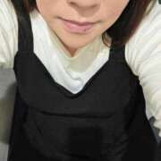 ヒメ日記 2025/10/10 17:13 投稿 北岸（きたぎし） 熟女の風俗最終章 名古屋店