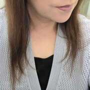 ヒメ日記 2025/10/10 22:52 投稿 北岸（きたぎし） 熟女の風俗最終章 名古屋店