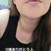 ヒメ日記 2025/10/11 01:42 投稿 北岸（きたぎし） 熟女の風俗最終章 名古屋店