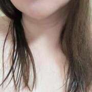 ヒメ日記 2025/10/11 03:02 投稿 北岸（きたぎし） 熟女の風俗最終章 名古屋店