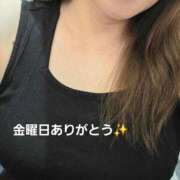 ヒメ日記 2025/10/11 07:12 投稿 北岸（きたぎし） 熟女の風俗最終章 名古屋店