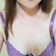 ヒメ日記 2025/10/11 20:12 投稿 北岸（きたぎし） 熟女の風俗最終章 名古屋店