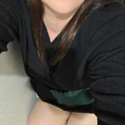 ヒメ日記 2025/10/12 01:42 投稿 北岸（きたぎし） 熟女の風俗最終章 名古屋店