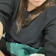 ヒメ日記 2025/10/12 07:12 投稿 北岸（きたぎし） 熟女の風俗最終章 名古屋店