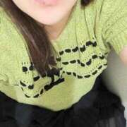 ヒメ日記 2025/10/12 22:12 投稿 北岸（きたぎし） 熟女の風俗最終章 名古屋店