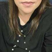 ヒメ日記 2025/10/13 20:15 投稿 北岸（きたぎし） 熟女の風俗最終章 名古屋店