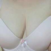 ヒメ日記 2025/10/13 21:12 投稿 北岸（きたぎし） 熟女の風俗最終章 名古屋店