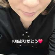 ヒメ日記 2025/10/13 23:22 投稿 北岸（きたぎし） 熟女の風俗最終章 名古屋店