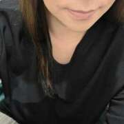 ヒメ日記 2025/10/14 16:02 投稿 北岸（きたぎし） 熟女の風俗最終章 名古屋店