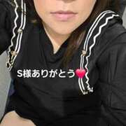 ヒメ日記 2025/10/15 01:22 投稿 北岸（きたぎし） 熟女の風俗最終章 名古屋店