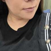 ヒメ日記 2025/10/15 06:32 投稿 北岸（きたぎし） 熟女の風俗最終章 名古屋店