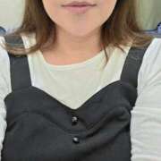 ヒメ日記 2025/10/16 20:12 投稿 北岸（きたぎし） 熟女の風俗最終章 名古屋店