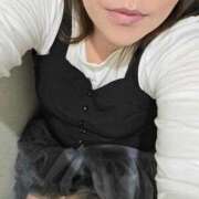 ヒメ日記 2025/10/17 00:08 投稿 北岸（きたぎし） 熟女の風俗最終章 名古屋店