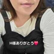 ヒメ日記 2025/10/17 02:42 投稿 北岸（きたぎし） 熟女の風俗最終章 名古屋店