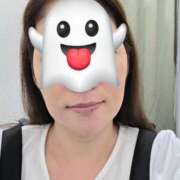 ヒメ日記 2025/10/17 02:52 投稿 北岸（きたぎし） 熟女の風俗最終章 名古屋店