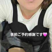 ヒメ日記 2025/10/17 17:22 投稿 北岸（きたぎし） 熟女の風俗最終章 名古屋店