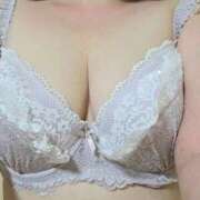 ヒメ日記 2025/10/17 20:02 投稿 北岸（きたぎし） 熟女の風俗最終章 名古屋店