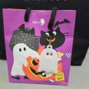 ヒメ日記 2025/10/17 23:32 投稿 北岸（きたぎし） 熟女の風俗最終章 名古屋店