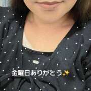 ヒメ日記 2025/10/18 05:52 投稿 北岸（きたぎし） 熟女の風俗最終章 名古屋店