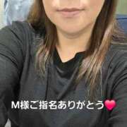 ヒメ日記 2025/10/18 20:02 投稿 北岸（きたぎし） 熟女の風俗最終章 名古屋店