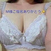 ヒメ日記 2025/10/18 23:13 投稿 北岸（きたぎし） 熟女の風俗最終章 名古屋店