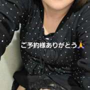 ヒメ日記 2025/10/18 23:32 投稿 北岸（きたぎし） 熟女の風俗最終章 名古屋店