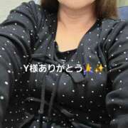 ヒメ日記 2025/10/19 20:32 投稿 北岸（きたぎし） 熟女の風俗最終章 名古屋店