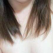 ヒメ日記 2025/10/20 07:17 投稿 北岸（きたぎし） 熟女の風俗最終章 名古屋店