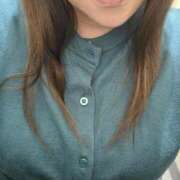 ヒメ日記 2025/10/21 05:22 投稿 北岸（きたぎし） 熟女の風俗最終章 名古屋店