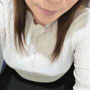 ヒメ日記 2025/10/21 20:12 投稿 北岸（きたぎし） 熟女の風俗最終章 名古屋店