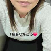 ヒメ日記 2025/10/22 16:12 投稿 北岸（きたぎし） 熟女の風俗最終章 名古屋店