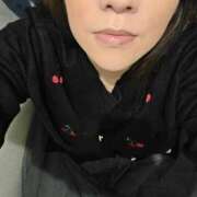 ヒメ日記 2025/10/23 21:12 投稿 北岸（きたぎし） 熟女の風俗最終章 名古屋店