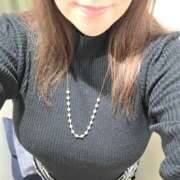 ヒメ日記 2025/10/24 20:02 投稿 北岸（きたぎし） 熟女の風俗最終章 名古屋店