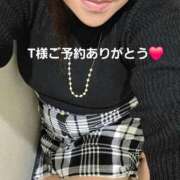 ヒメ日記 2025/10/24 21:02 投稿 北岸（きたぎし） 熟女の風俗最終章 名古屋店