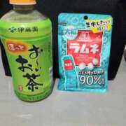 ヒメ日記 2025/10/25 03:12 投稿 北岸（きたぎし） 熟女の風俗最終章 名古屋店