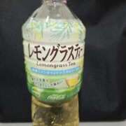 ヒメ日記 2025/10/25 03:52 投稿 北岸（きたぎし） 熟女の風俗最終章 名古屋店