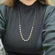 ヒメ日記 2025/10/25 07:42 投稿 北岸（きたぎし） 熟女の風俗最終章 名古屋店