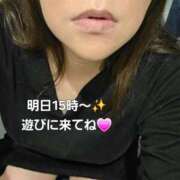 ヒメ日記 2025/10/26 18:03 投稿 北岸（きたぎし） 熟女の風俗最終章 名古屋店