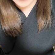 ヒメ日記 2025/10/27 22:42 投稿 北岸（きたぎし） 熟女の風俗最終章 名古屋店