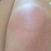 ヒメ日記 2025/10/28 15:10 投稿 北岸（きたぎし） 熟女の風俗最終章 名古屋店