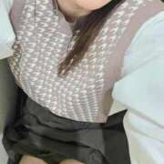 ヒメ日記 2025/10/28 17:31 投稿 北岸（きたぎし） 熟女の風俗最終章 名古屋店