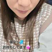 ヒメ日記 2025/10/28 23:22 投稿 北岸（きたぎし） 熟女の風俗最終章 名古屋店