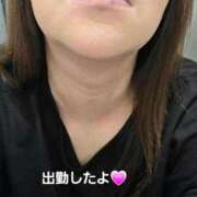 ヒメ日記 2025/10/30 20:02 投稿 北岸（きたぎし） 熟女の風俗最終章 名古屋店