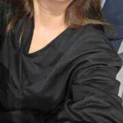 ヒメ日記 2025/10/30 21:02 投稿 北岸（きたぎし） 熟女の風俗最終章 名古屋店