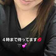 ヒメ日記 2025/10/31 00:35 投稿 北岸（きたぎし） 熟女の風俗最終章 名古屋店